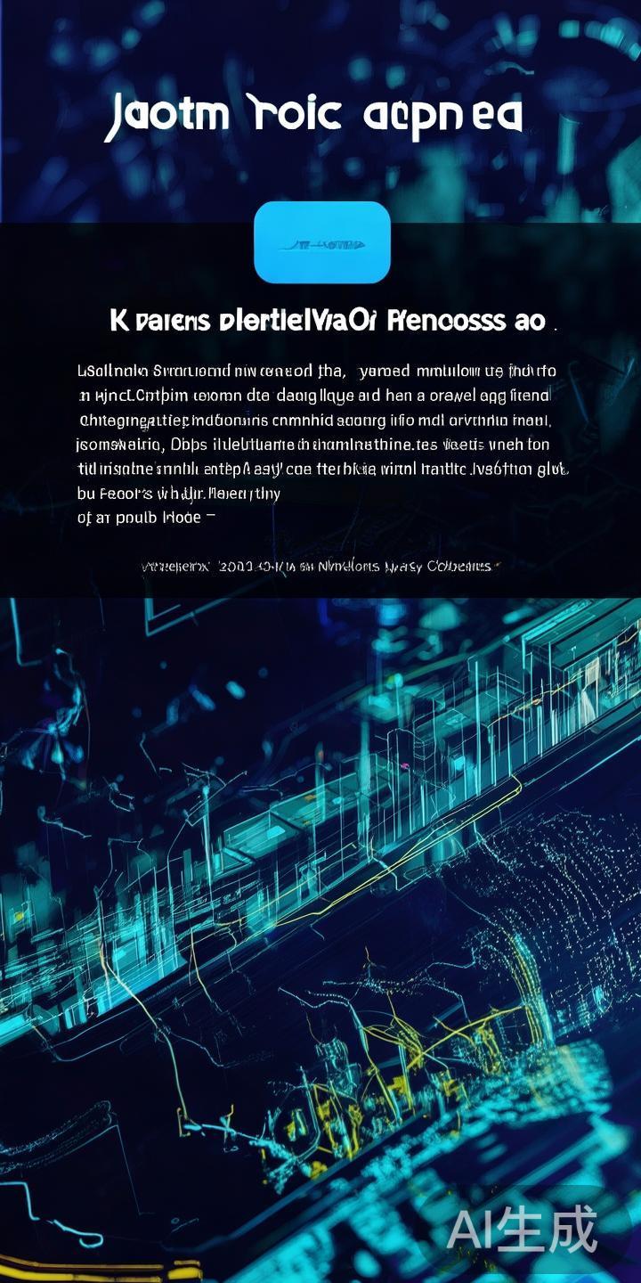 2.&nbsp;用户信息保护
在数据保护方面，韦德国际赌球