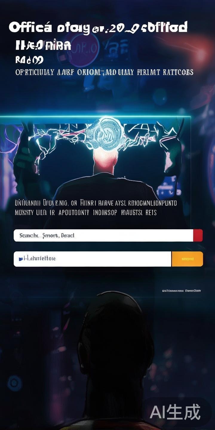 因为一些非法平台会频繁变换域名以规避监管，建议玩家