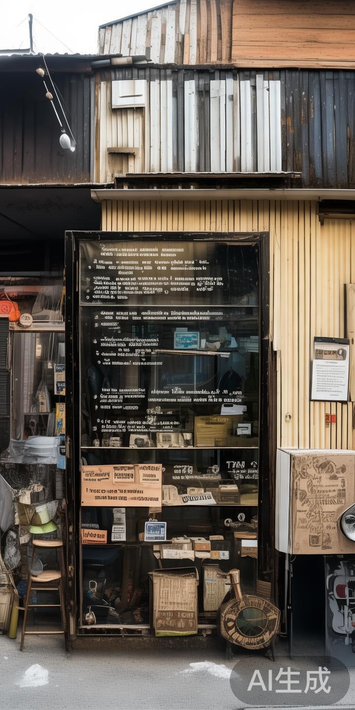 具有良好声誉的本地平台——部分地区的本地平台具备较