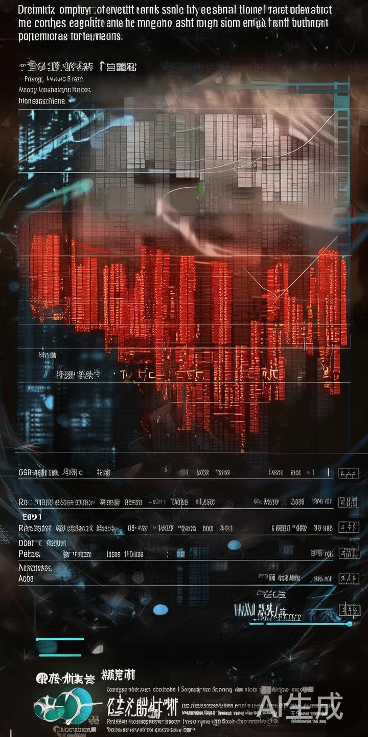 近年来，随着网络科技的高速发展，非法赌球活动呈现出