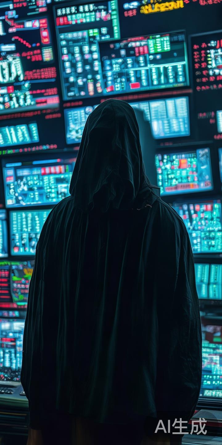 “赌球二内大”是一个行业内的暗语，用以描述一种极具