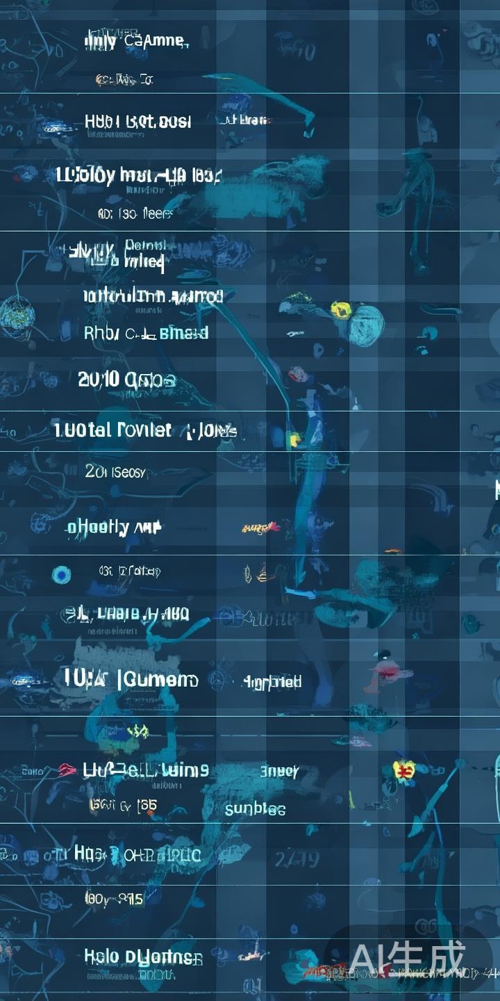 深入分析比赛资料：关注球队的近期状态、伤病情况、历