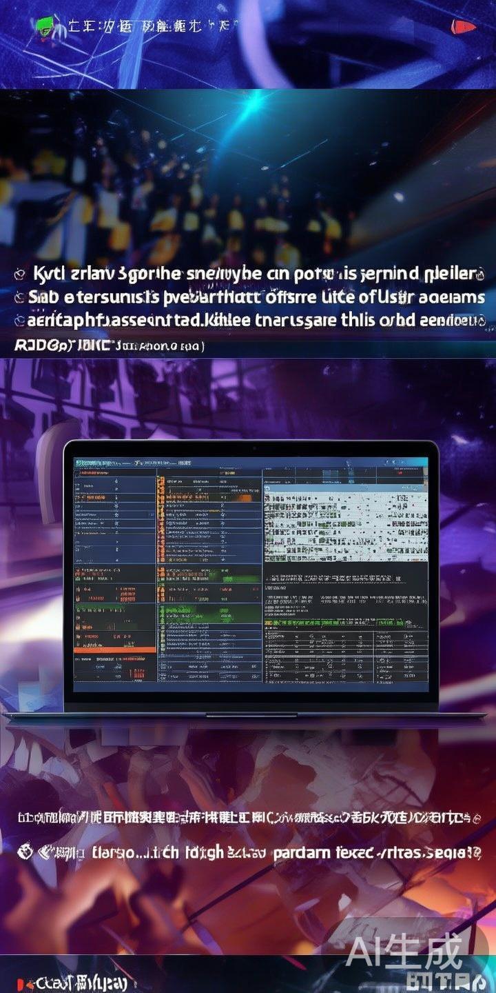 随着体育博彩的普及，像“银河外围赌球网”这样的线上