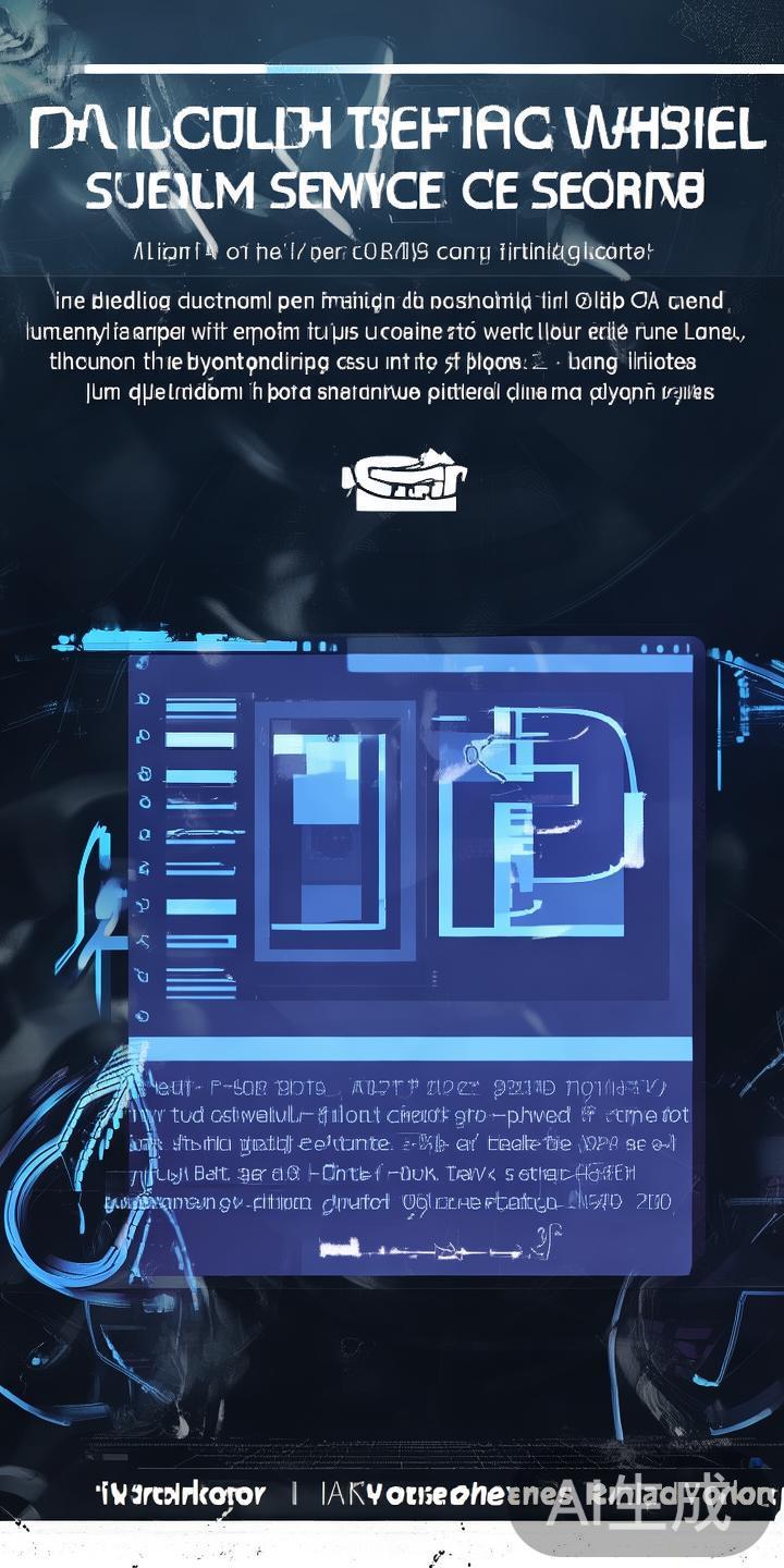 菲律宾赌球网站客服安全吗?详细解析与防范指南 在网络时代,越来越多的人选择通过线上平台进行博彩娱