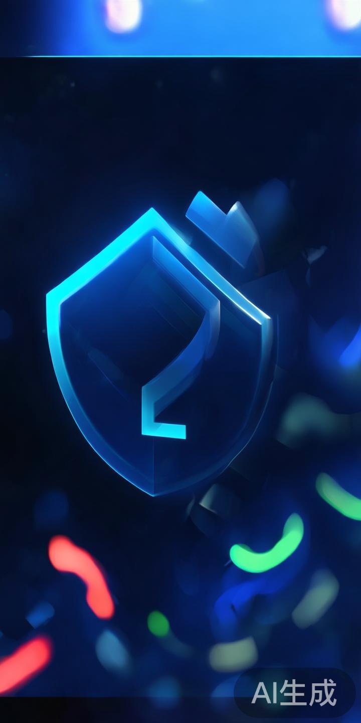 2024世界杯赌球推荐:哪个正规APP最安全靠谱? 以出色的客户服务和安全保障著称,平台B的用户资金由