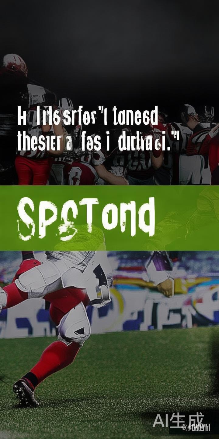 揭秘赌球被认为最公平背后隐藏的惊天真相与内幕 