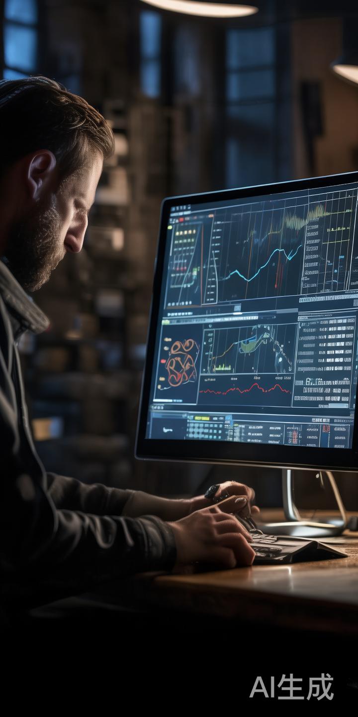 全面解析投注技巧：打造稳稳赚不赔的足球投注技巧指南 