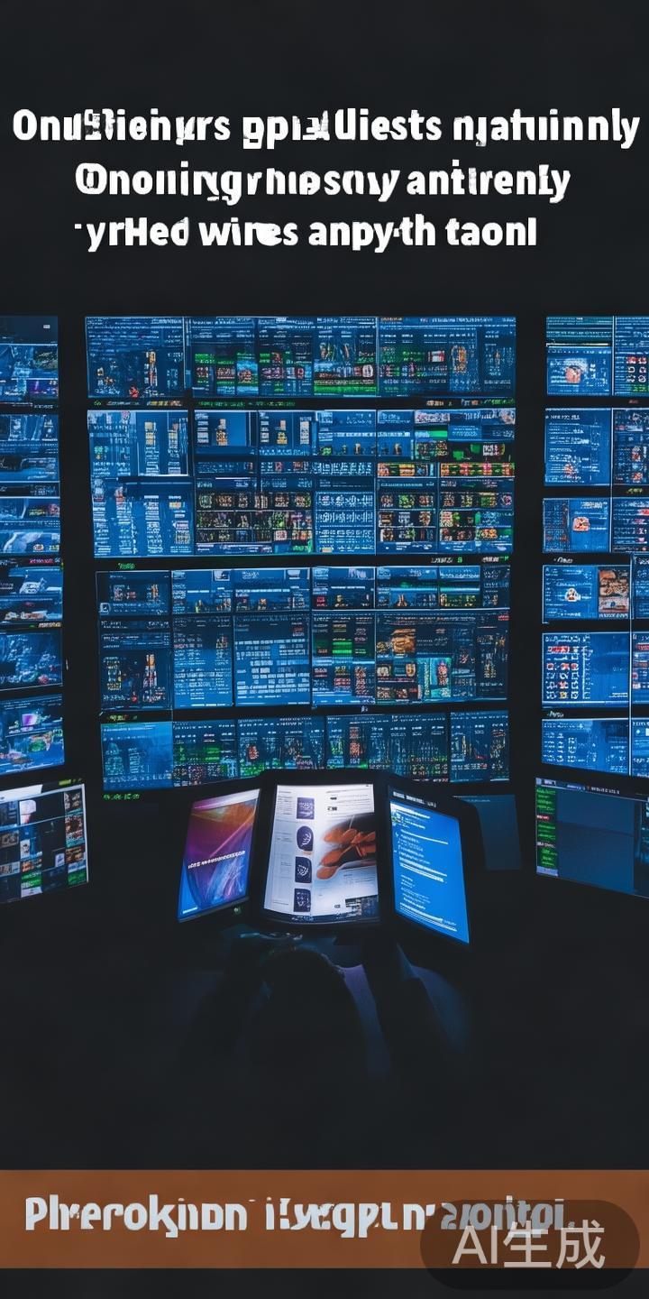 赌球网站拒绝支付奖金:如何合法维权与应对策略解析 在参与线上赌球的过程中,难免会遇到一些不守信用的平