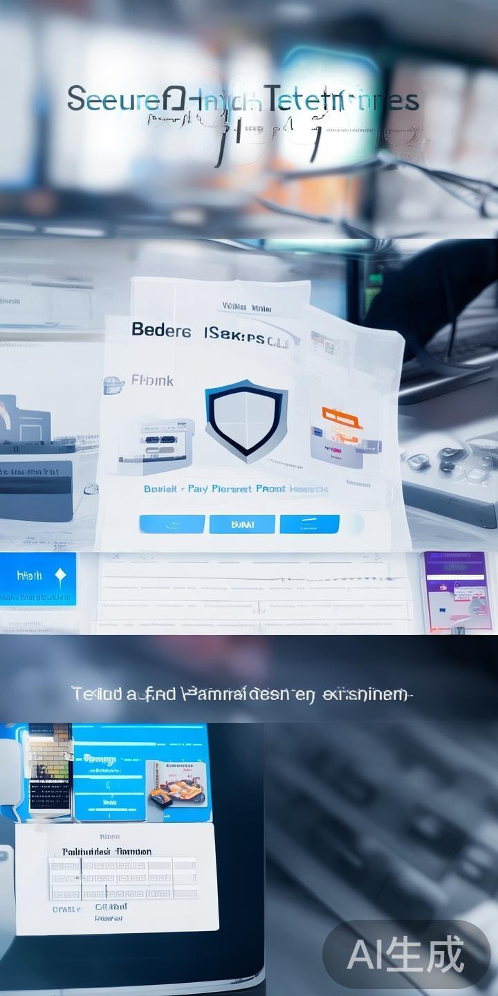 如何选择可信安全的网上赌球平台保障您的投注权益与资金安全 再次,支付渠道的多样性和安全性。可靠的平台会提供多