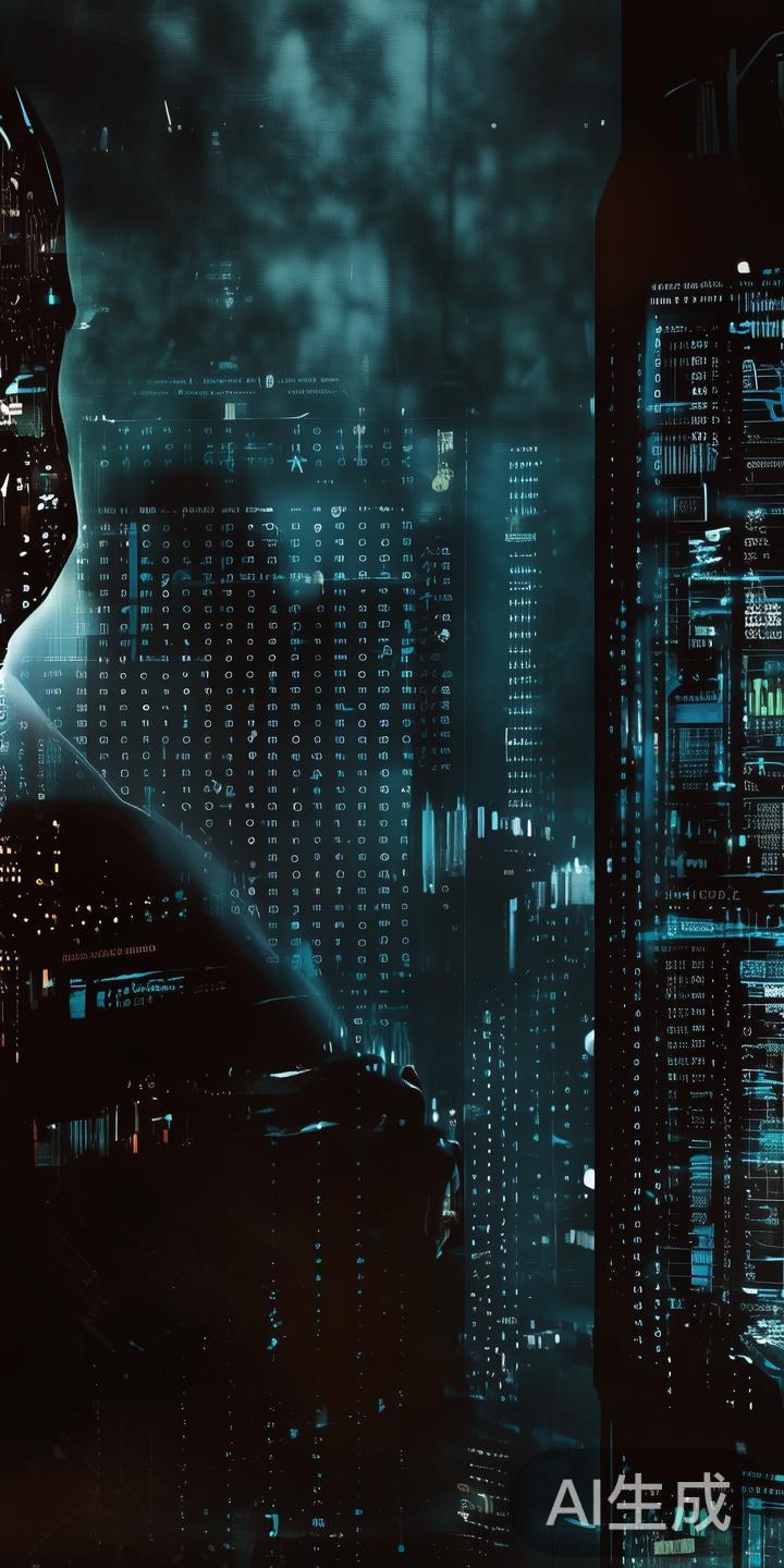 此外，黑平台或操控软件背后的经济风险也不容忽视。很