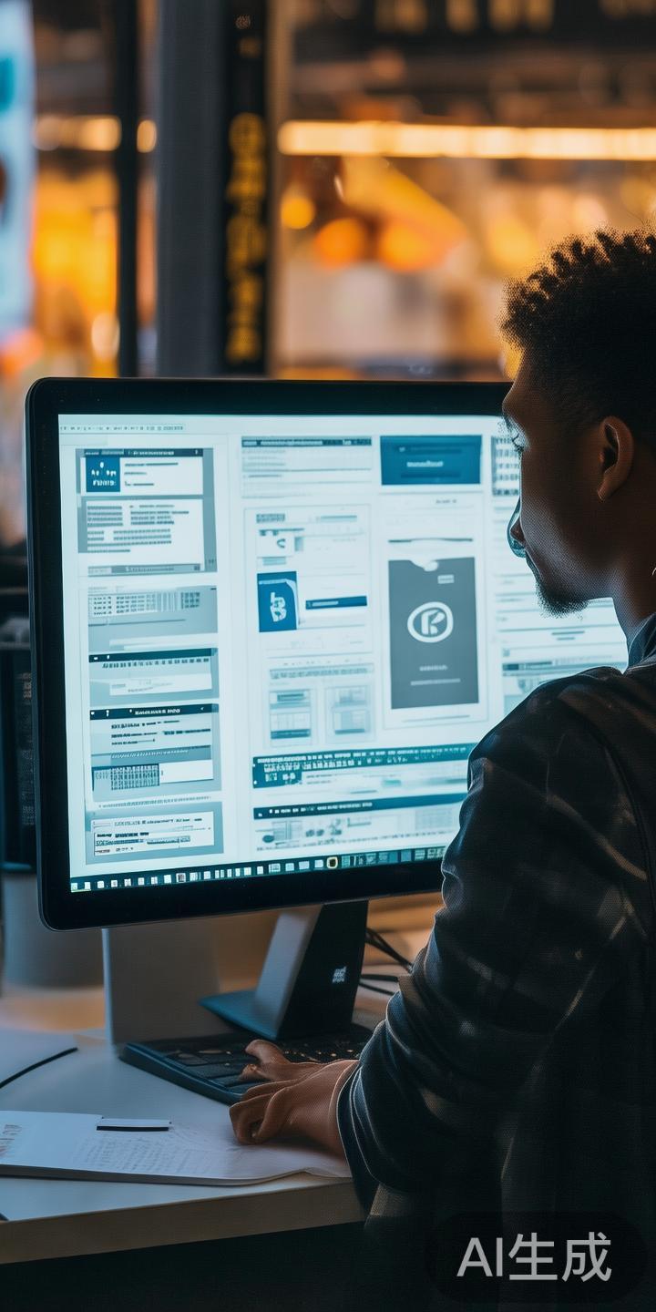 遇到提现问题，首先应判断平台的合法性。正规平台会具