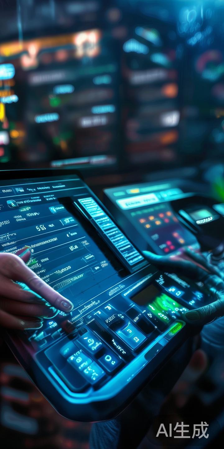 所谓的“怎么算”，主要是指：根据投注内容、赔率和投