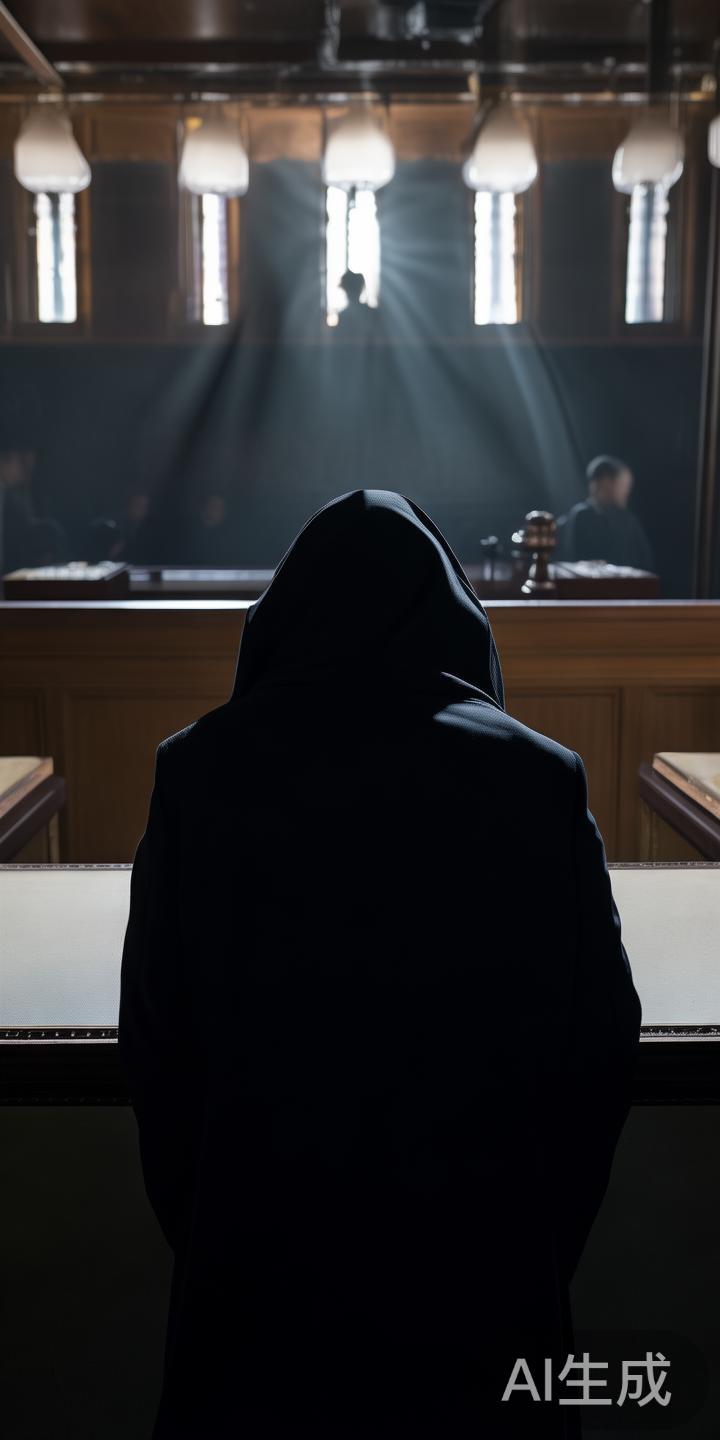 刑事责任风险。在许多国家，未经许可开展博彩活动或参