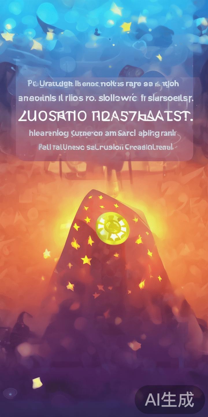 良好的用户评价和行业口碑
通过查阅第三方评价、论