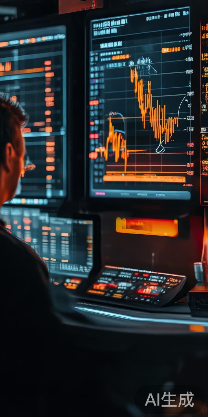 揭秘职业赌球高手传授稳赚不赔的实战技巧大全 “滚球”和“盘口”是赌球中极为重要的两个概念。懂得