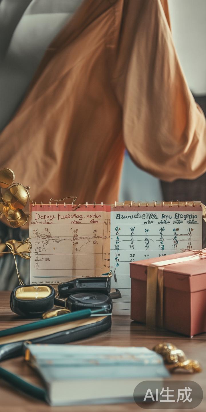 为了增强戒赌的动力，可制定合理的目标，比如每周戒除