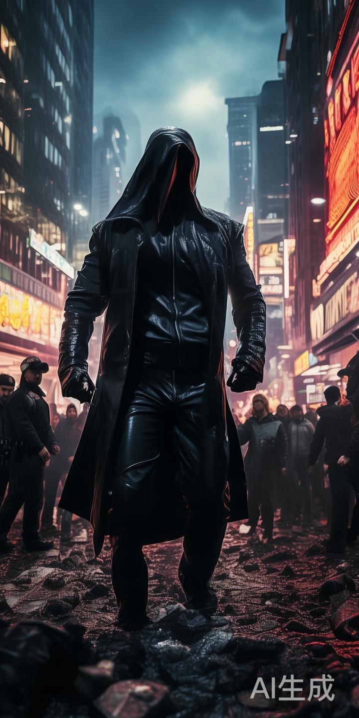 这种非法行为的危害主要体现在扰乱经济秩序、侵害公众