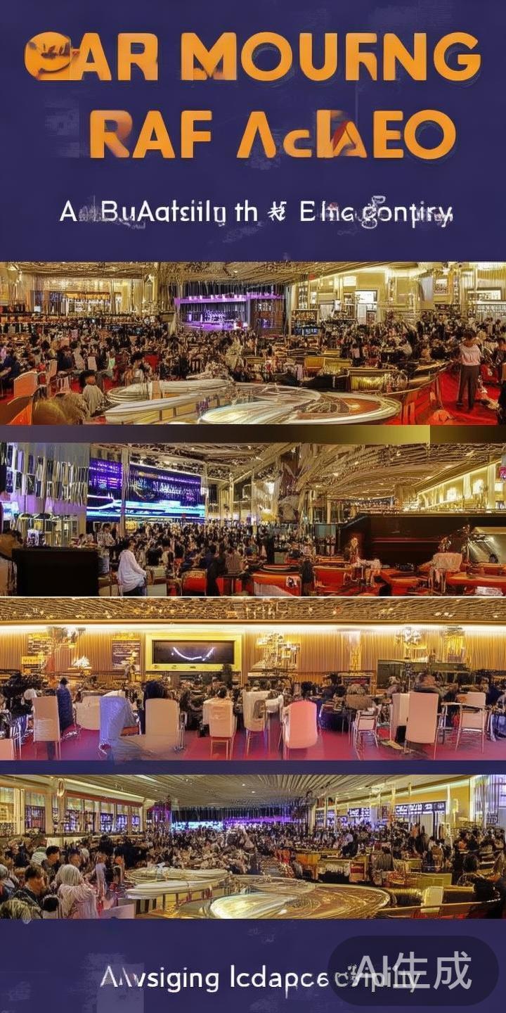 全面解析香港澳门赌球是否合法及饮酒娱乐的风险与注意事项 澳门则以其“赌博之都”名声闻名,合法赌场遍布全境,