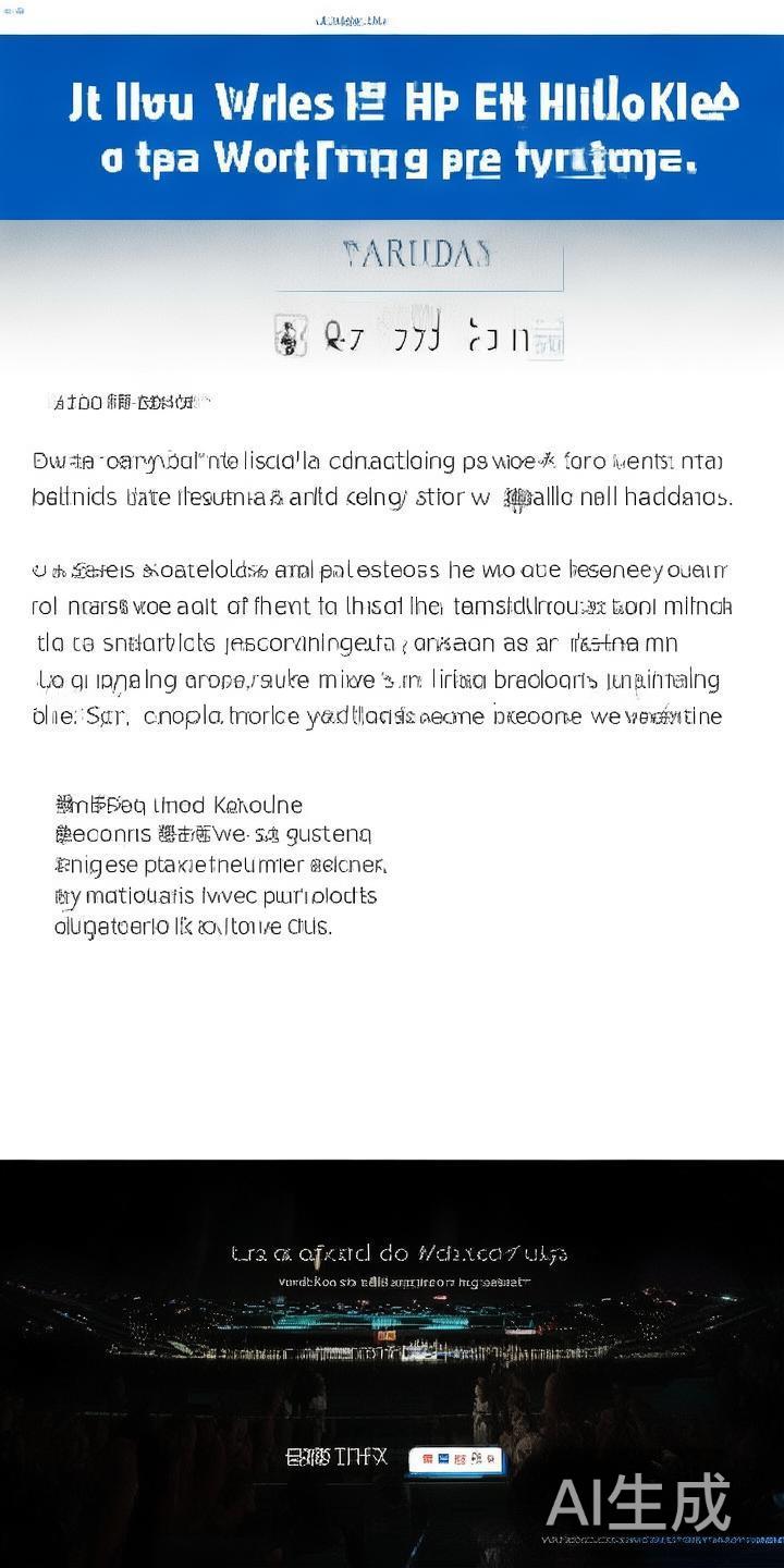 在淘宝平台上如何快速找到关于世界杯赌球的相关信息与渠道解析 在世界杯期间,球迷们除了关注比赛本身,许多还会对与