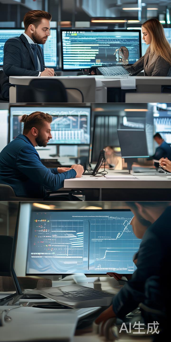 关于赌球网站信用额度设定策略与安全保障措施的全面分析 任何设定都应严格遵循相关法律法规,确保信用额度的设