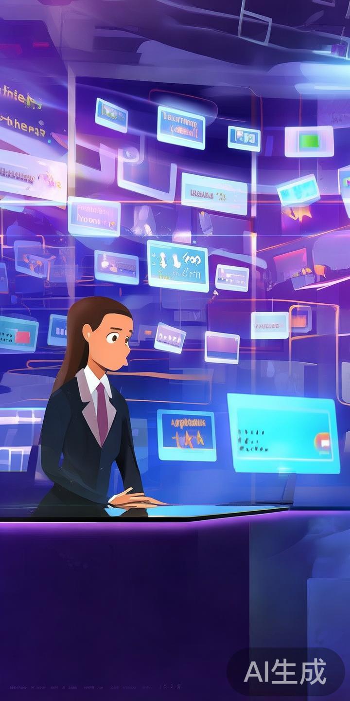 3.&nbsp;客服与口碑
优质的客户服务是正规平台的标配