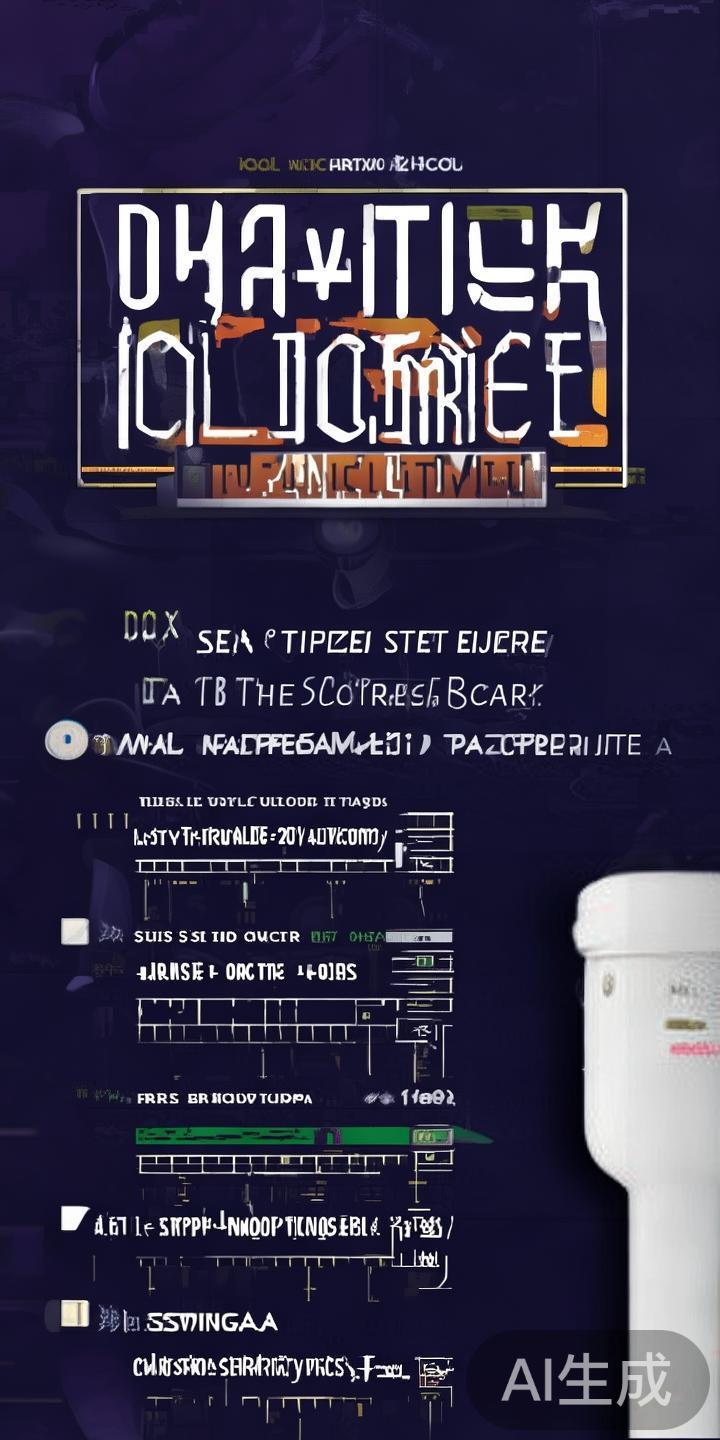 网络赌球在便捷性和多样性方面具有明显优势，但也隐藏