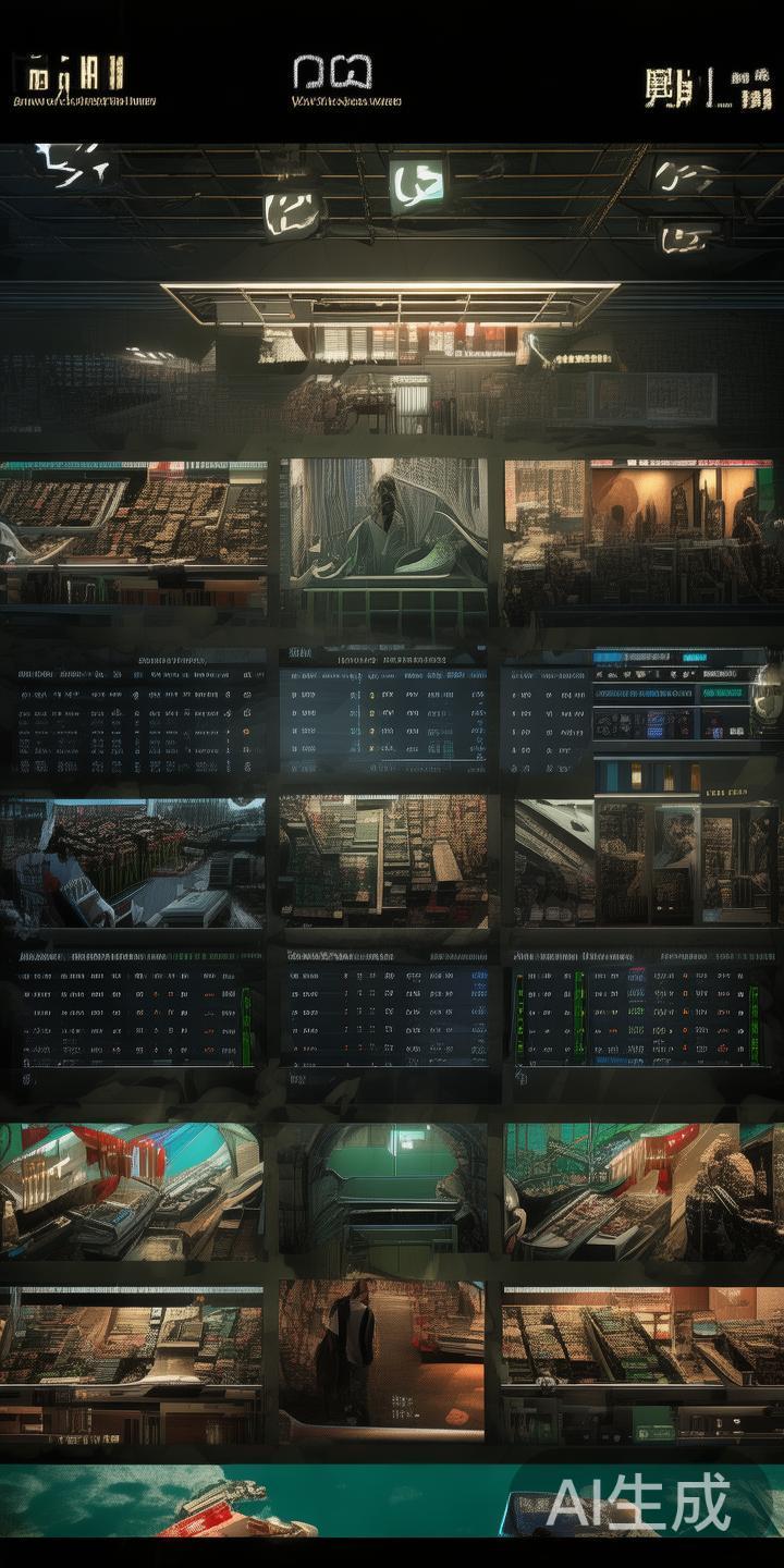 淘宝作为国内最大的电商平台之一，逐渐成为赌球信息交