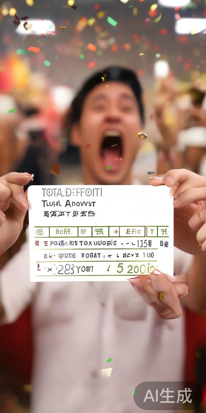 [&nbsp;总收益&nbsp;=&nbsp;投注金额&nbsp;\times&nbsp;赔率&nbsp;=&nbsp;