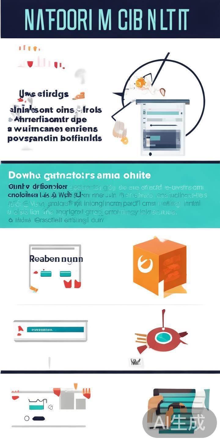 如何辨别外围赌球平台的安全性？选择正规平台的关键与注意事项详解 