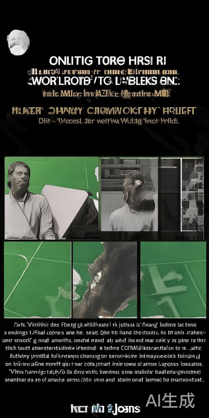 在当今互联网时代，赌球网站屡见不鲜，成为许多博彩迷