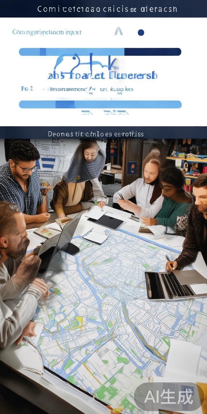 市场调研与策划
进行市场调研，明确目标用户群体和