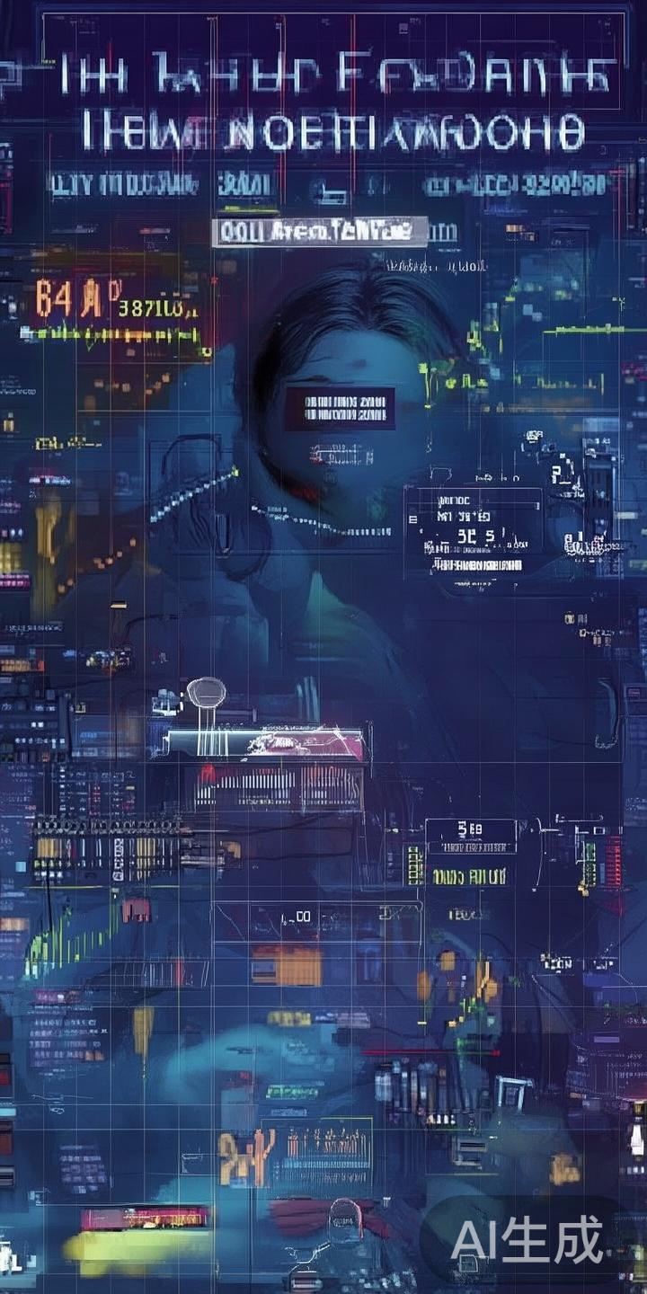 在实战中，资金管理是最基础也是最关键的技巧。合理的