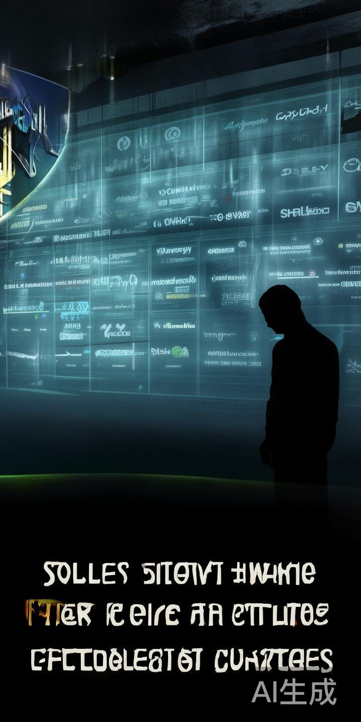 非法平台的法律风险。许多赌球博彩网站未取得任何合法