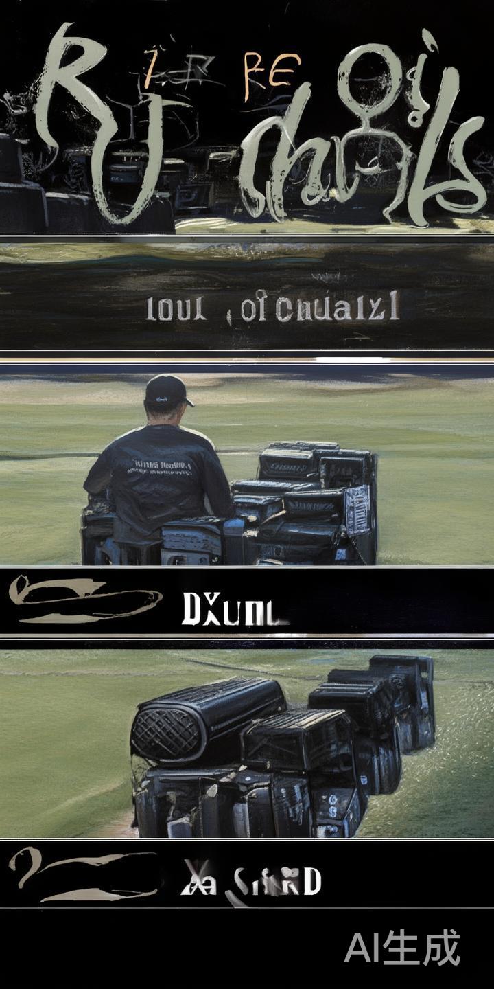 所谓“乱拉规则”是指在高尔夫比赛中，一些不法分子通