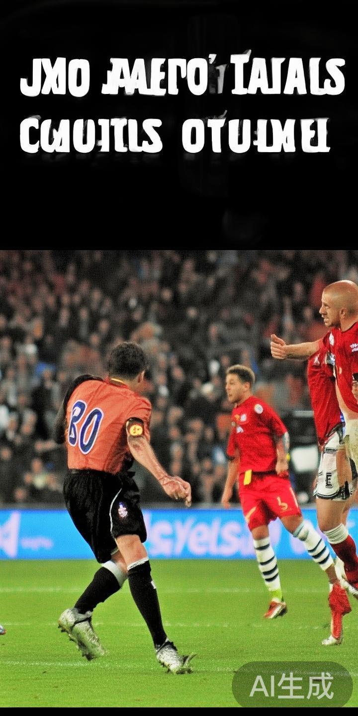 赌球加时赛进球合法性解析:足球比赛中的争议与判定标准 在足球比赛中,关于比赛关键时刻的争议一直存在,尤其