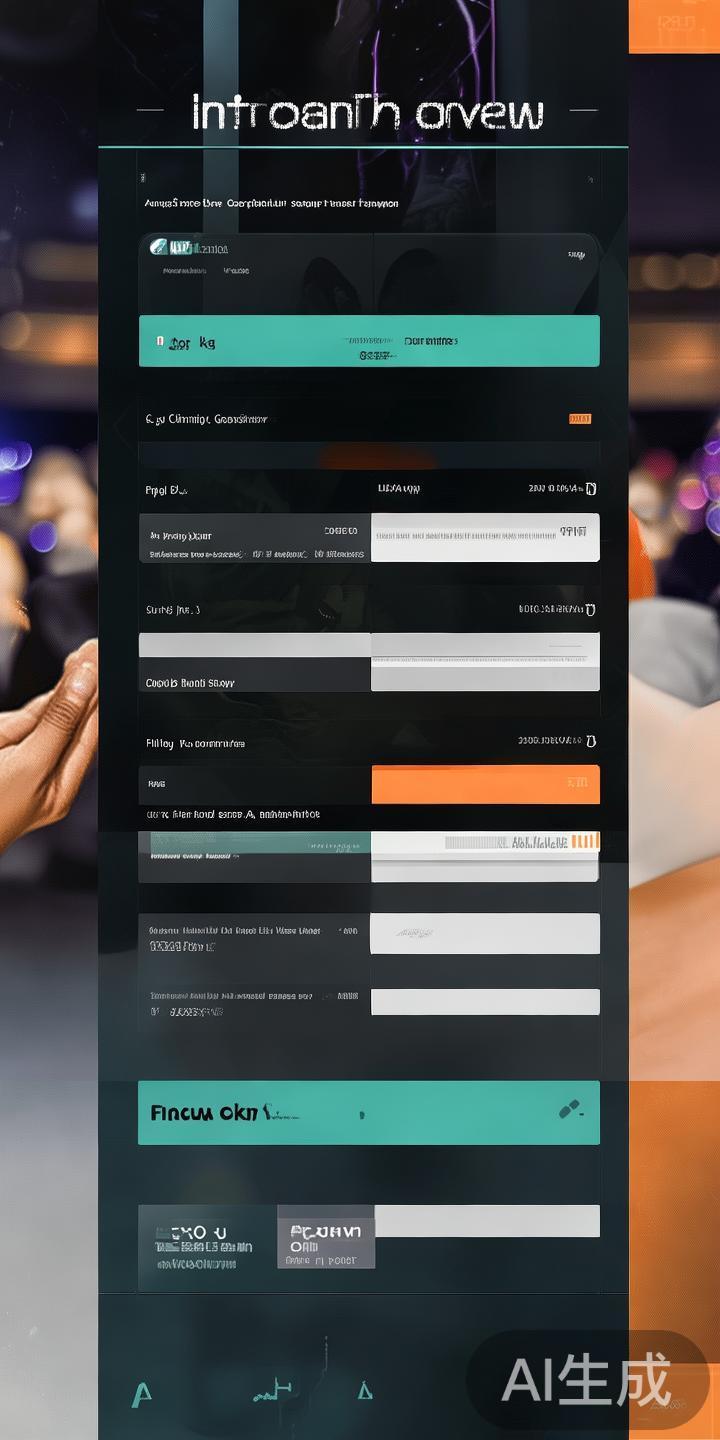 中国体育彩票赌球的详细规则与注意事项全面解析与实用指南 具体的投注流程包括:登录平台、选择比赛、挑选投注方