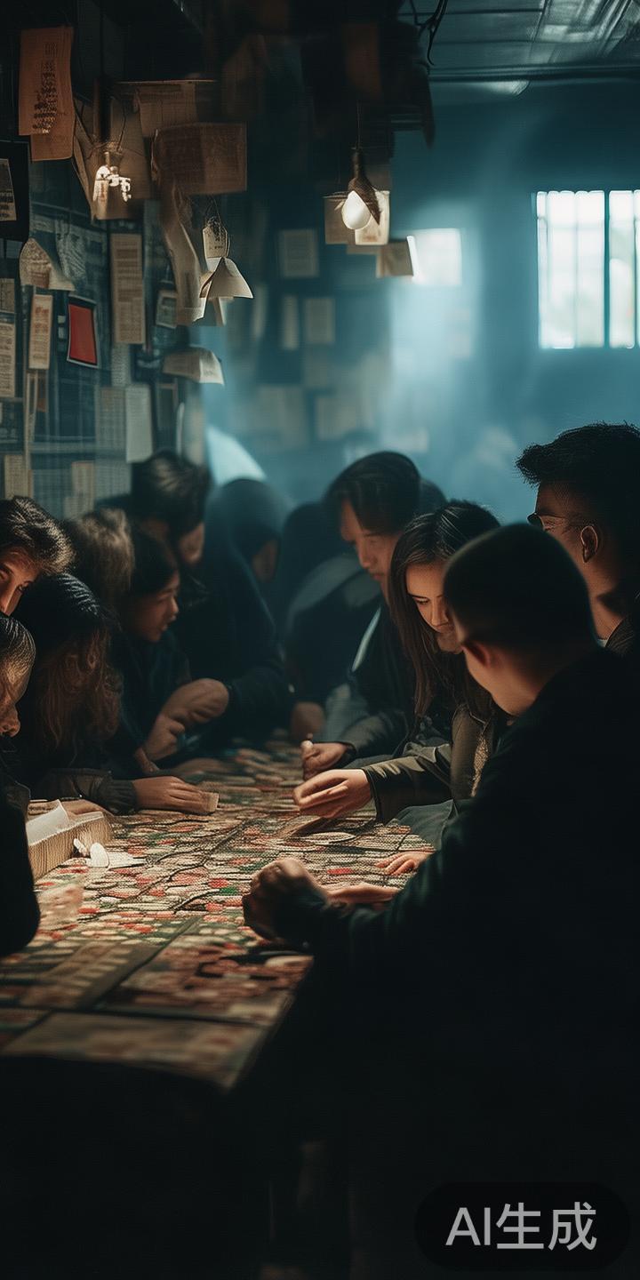 外围赌球，实质是非法的赌博行为，通常由一些不法分子