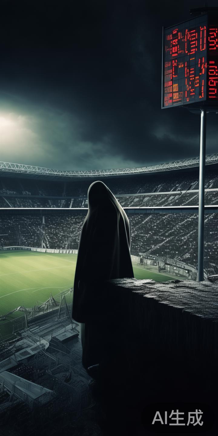 中超赌球购买渠道及注意事项详解:安全与风险全解析 首先,必须明确的是,赌球行为在法律上属于违法活动。