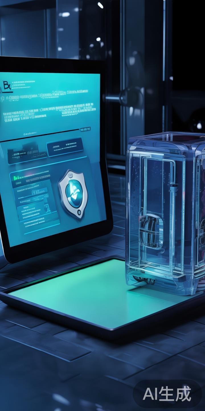 安全保障措施：网站应采用先进的加密技术，确保用户数