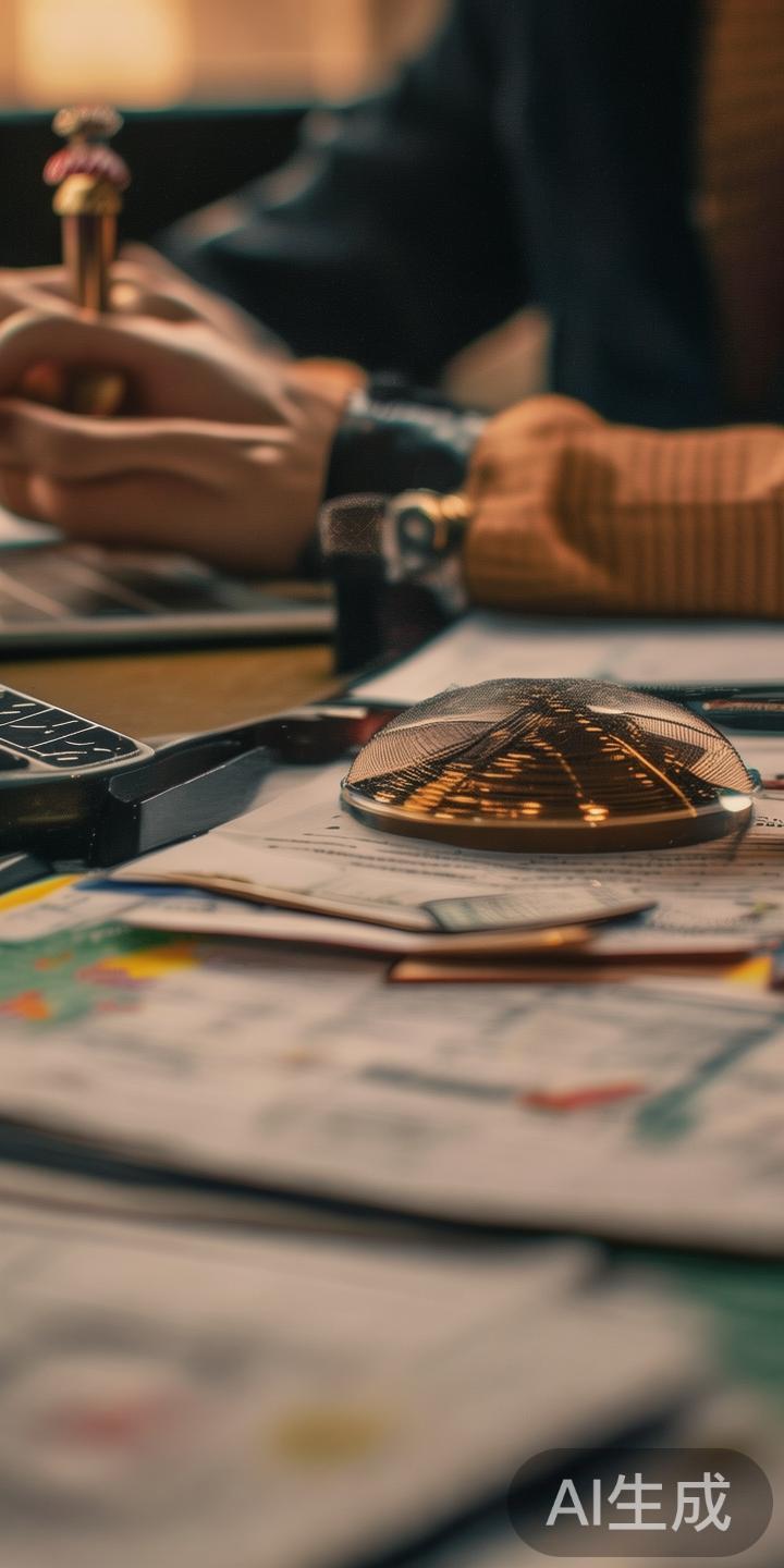 在深入讨论参与策略之前，首先要认识到足球赌球存在风