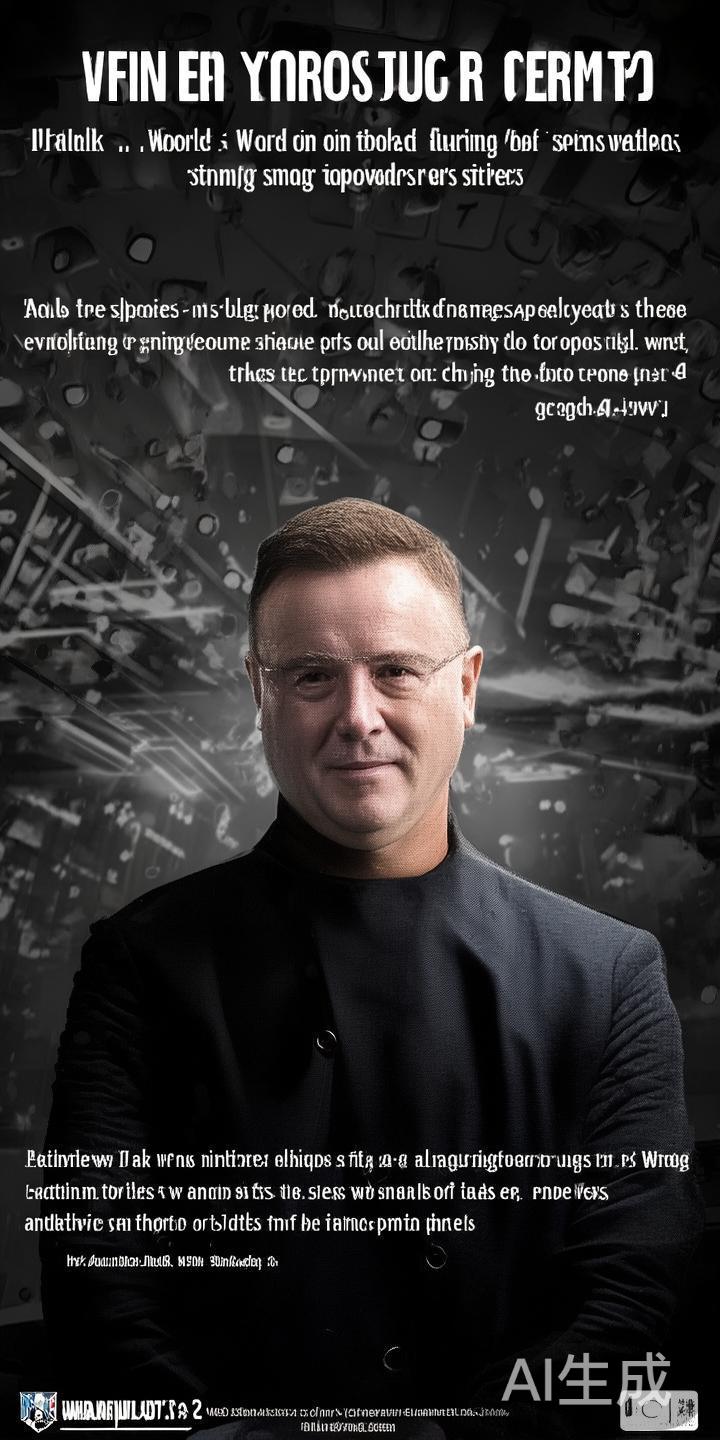 全面揭秘世界杯赌球庄家的运作模式与隐藏的幕后玄机解析 在每届世界杯激战正酣之际,赌球现象也如影随形,引发